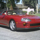 Illustration for article titled Nice Price Or Crack Pipe: 1994 Toyota Supra Turbo For $66,991?